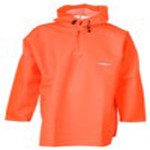 Chaqueta ELKA_C_